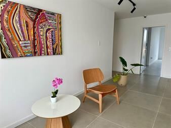 https://web5.gallito.com.uy/venta-depto-a-estrenar-a-metros-del-mar-piriapolis-inmuebles-27700262