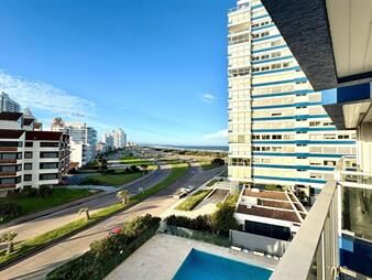 https://web5.gallito.com.uy/apartamento-en-alquiler-en-brava-punta-del-este-inmuebles-27700264