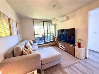 https://web5.gallito.com.uy/apartamento-en-venta-en-punta-del-este-inmuebles-27700265
