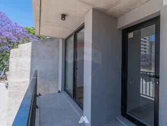 https://web5.gallito.com.uy/venta-apartamento-cordon-1-dormitorios-balcon-inmuebles-27700286