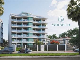 https://web5.gallito.com.uy/venta-apartamento-malvin-pozo-1-dormitorio-balcon-inmuebles-27700291