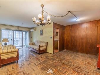 https://web5.gallito.com.uy/vendo-apto-3-dormitorios-balcon-patio-a-reciclar-inmuebles-27700292