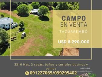 https://www.gallito.com.uy/venta-de-campo-en-laureles-inmuebles-27700261