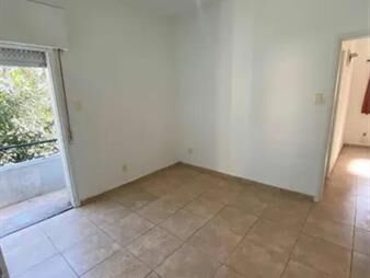 https://web5.gallito.com.uy/apartamento-en-alquiler-1-dormitorio-1-baño-inmuebles-27700305