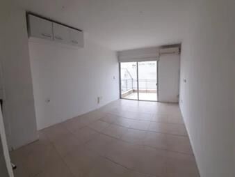 https://web5.gallito.com.uy/apartamento-en-alquiler-1-dormitorio-1-baño-inmuebles-27700337