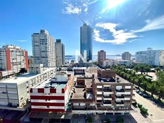 https://web5.gallito.com.uy/apartamento-en-peninsula-punta-del-este-de-3-inmuebles-27700339