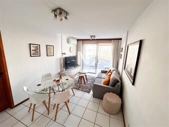 https://web5.gallito.com.uy/en-venta-apartamento-de-1-dormitorio-en-chiverta-inmuebles-27700374
