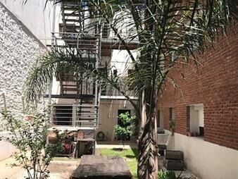 https://web5.gallito.com.uy/venta-de-apartamento-de-2-dormitorios-en-palermo-inmuebles-27700376