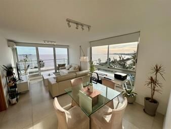 https://web5.gallito.com.uy/venta-apto-2-dorm-con-vista-al-rio-y-piscina-inmuebles-27700393