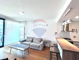 https://web5.gallito.com.uy/alquiler-apartamento-1-dormitorio-buceo-forum-inmuebles-27700403