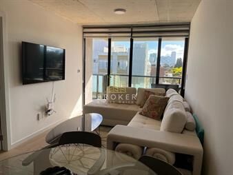 https://web5.gallito.com.uy/alquiler-departamento-playa-mansa-punta-del-este-inmuebles-27517907