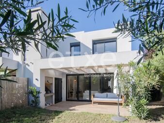 https://web5.gallito.com.uy/casa-en-alquiler-san-nicolas-carrasco-inmuebles-27437772