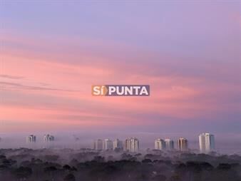 https://web5.gallito.com.uy/apartamento-de-3-dormitorios-en-alquiler-anual-punta-del-es-inmuebles-27702440