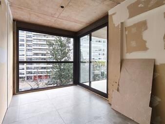 https://www.gallito.com.uy/venta-apto-2-dorm-y-terraza-con-parrillero-pocitos-inmuebles-26656510