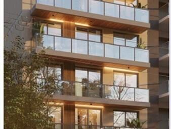https://web5.gallito.com.uy/venta-monoambiente-a-estrenar-puerto-del-buceo-inmuebles-27478094