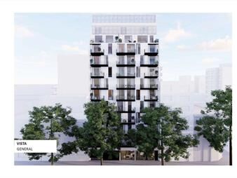https://web5.gallito.com.uy/venta-apartamento-cordon-3-dormitorios-ley-vis-inmuebles-26870023