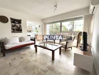 https://web5.gallito.com.uy/apartamento-de-3-dormitorios-en-alquiler-punta-del-este-inmuebles-27702478