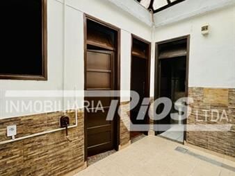 https://web5.gallito.com.uy/a-una-de-8-de-octubre-y-una-de-garibaldi-inmuebles-27702479
