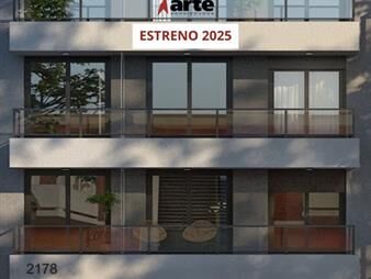 https://www.gallito.com.uy/venta-de-apartamento-1-dormitorio-en-cordon-inmuebles-24893866