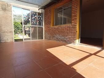 https://www.gallito.com.uy/venta-de-casa-3-dormitorios-en-pando-inmuebles-27702476
