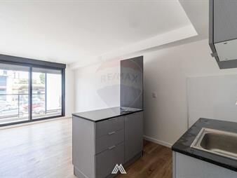 https://web5.gallito.com.uy/apartamento-1-dorm-en-venta-malvin-a-estrenar-inmuebles-27702516