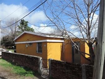 https://web5.gallito.com.uy/casa-en-venta-oportunidad-accesible-inmuebles-27702520