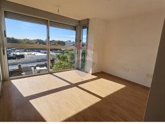 https://web5.gallito.com.uy/venta-apartamento-1-dorm-tres-cruces-con-renta-inmuebles-27565501