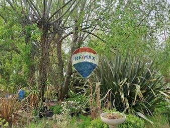 https://web5.gallito.com.uy/alquiler-terreno-camino-de-las-higueritas-inmuebles-27702539
