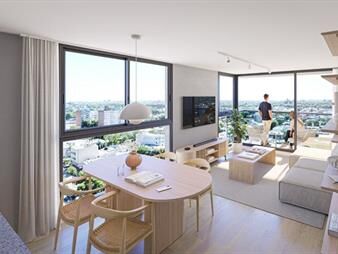 https://web5.gallito.com.uy/venta-apartamento-2-dorm-la-blanqueadapozo-inmuebles-27702547