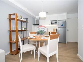 https://web5.gallito.com.uy/venta-apartamento-1-dormitorio-tres-cruces-inmuebles-27702548