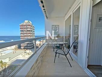 https://web5.gallito.com.uy/vende-departamento-de-1-dormitorio-en-peninsula-inmuebles-26812488