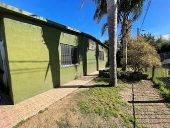 https://web5.gallito.com.uy/casa-en-venta-dos-dormitorios-parrillero-san-luis-inmuebles-27699892