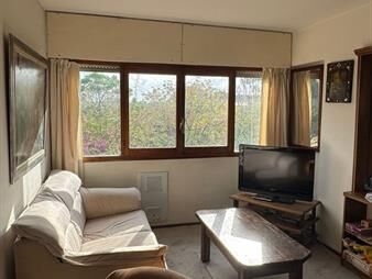 https://web5.gallito.com.uy/hermoso-apartamento-en-el-prado-inmuebles-27373334