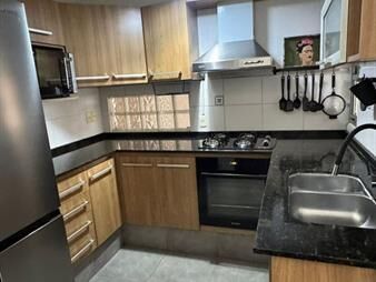 https://web5.gallito.com.uy/se-vende-hermosa-casa-en-ph-en-jacinto-vera-inmuebles-27469241