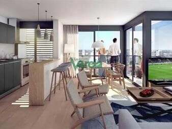 https://web5.gallito.com.uy/venta-apartamento-malvin-2-dorm-1baño-terraza-inmuebles-27485006