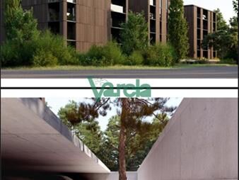 https://web5.gallito.com.uy/venta-apartamento-carrasco-norte-3-dormitorios-inmuebles-27670303