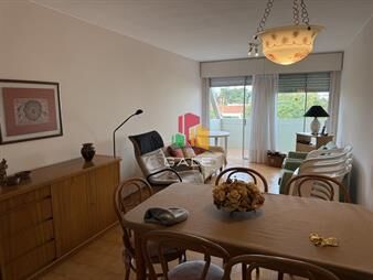 https://web5.gallito.com.uy/2-dormitorios-alquiler-anual-en-punta-del-este-inmuebles-27702603