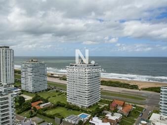 https://web5.gallito.com.uy/vende-apartamento-de-3-dormitorios-en-wind-tower-inmuebles-25417490