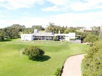 https://www.gallito.com.uy/muy-linda-casa-en-venta-el-quijote-chacras-inmuebles-26725117