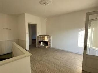 https://www.gallito.com.uy/casa-en-alquiler-2-dormitorios-1-baã±o-buceo-inmuebles-27702604