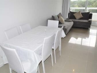 https://web5.gallito.com.uy/encantador-apatamento-con-todos-los-servicios-inmuebles-27200972