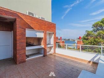 https://www.gallito.com.uy/alquiler-duplex-pmiramar-2-dorm-3-baños-terraza-inmuebles-27661947