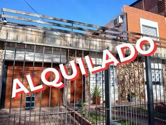 https://web5.gallito.com.uy/-alquilado-doble-nivel-proximo-a-rambla-malvin-3-do-inmuebles-27602741