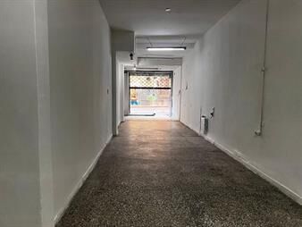 https://web5.gallito.com.uy/venta-local-comercial-en-cordon-sobre-colonia-inmuebles-27699735