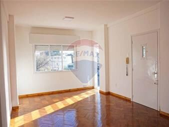 https://web5.gallito.com.uy/alquiler-apartamento-2-dormitorios-la-blanqueada-inmuebles-27522359