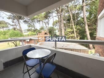 https://web5.gallito.com.uy/apartamento-2-dormitorios-en-venta-en-aidy-grill-inmuebles-27610935
