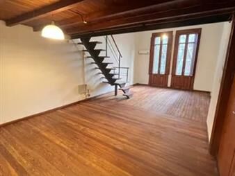 https://www.gallito.com.uy/apartamento-en-alquiler-1-dormitorio-1-baño-inmuebles-27691349