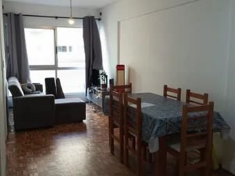 https://web5.gallito.com.uy/apartamento-en-alquiler-1-dormitorio-1-baño-inmuebles-27565856
