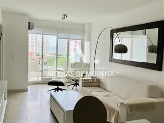 https://web5.gallito.com.uy/apartamento-en-venta-playa-brava-2-dormitorios-inmuebles-25042695