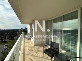 https://web5.gallito.com.uy/se-vende-apartamento-en-edificio-yoo-piso-alto-inmuebles-25041481